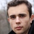 Дмитрий Высоков, Ростов-на-Дону, Россия