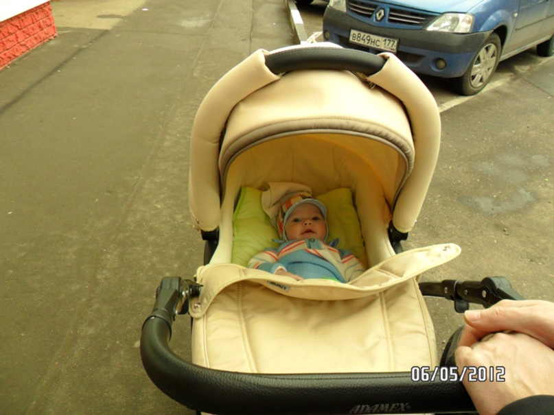 Ирина Жигалина *fallen angel*** | Москва