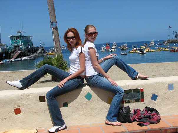 Валерия Никандрова дюймовочка | Москва