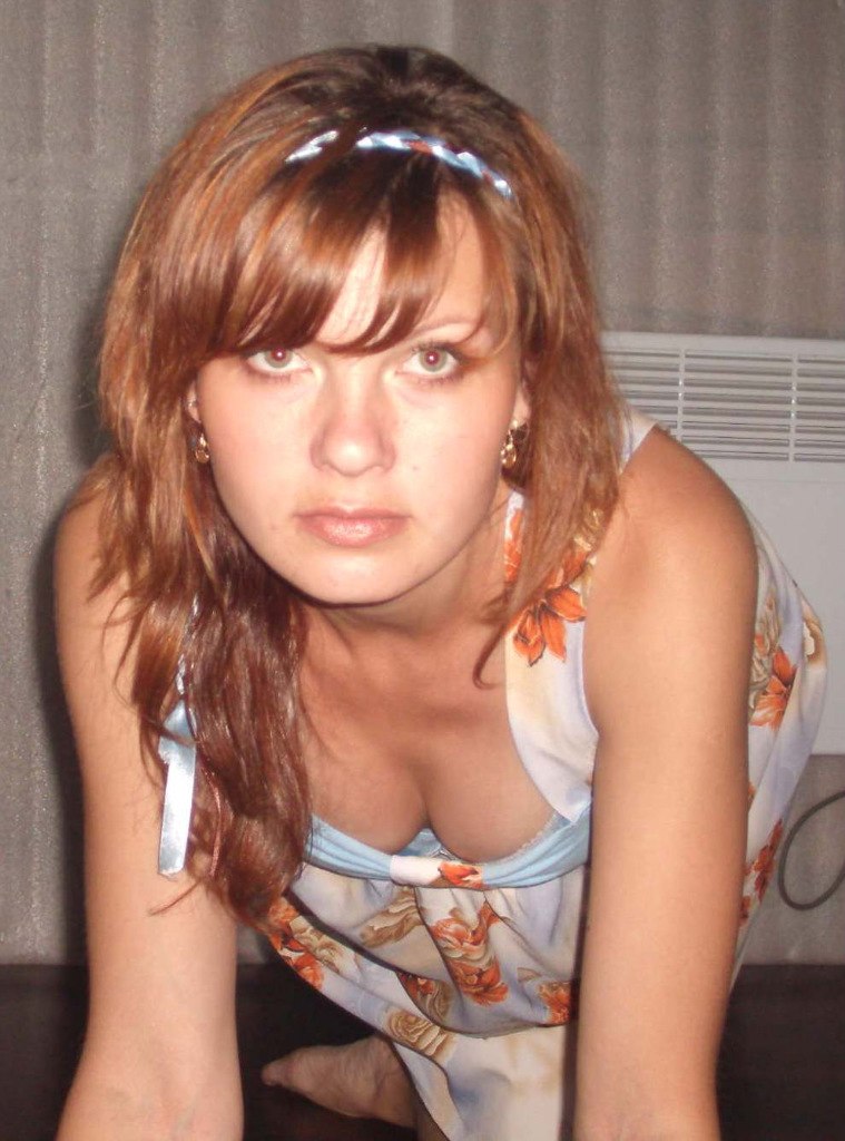 Екатерина Новосельцева | Котлас