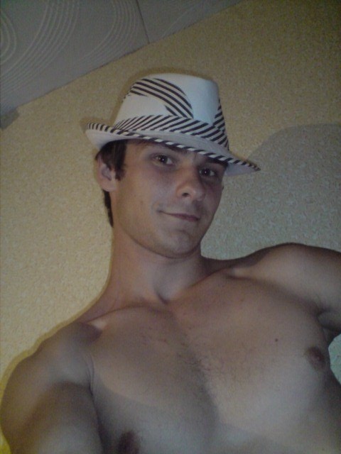 Алексей Гуреев | Амвросиевка