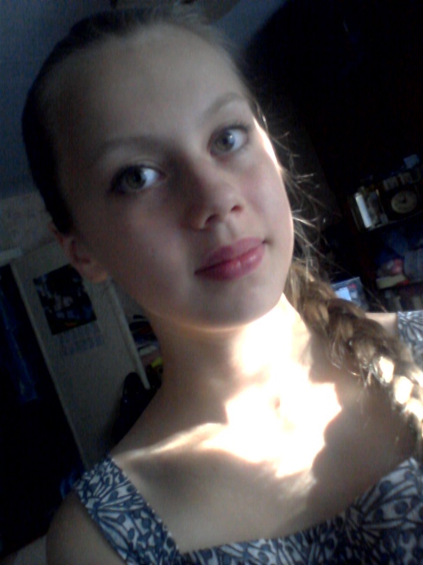 Елена Малых | Екатеринбург