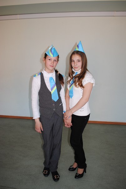 Елизавета Киселёва | Санкт-Петербург