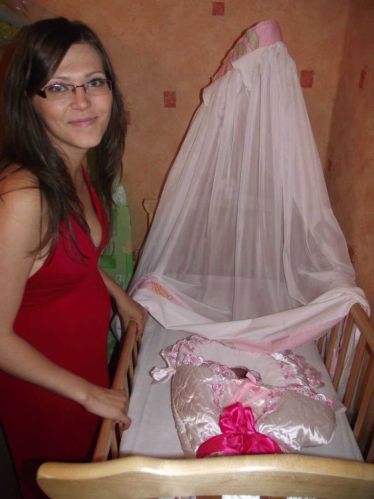 Ольга Лукашова Васильевна | Санкт-Петербург