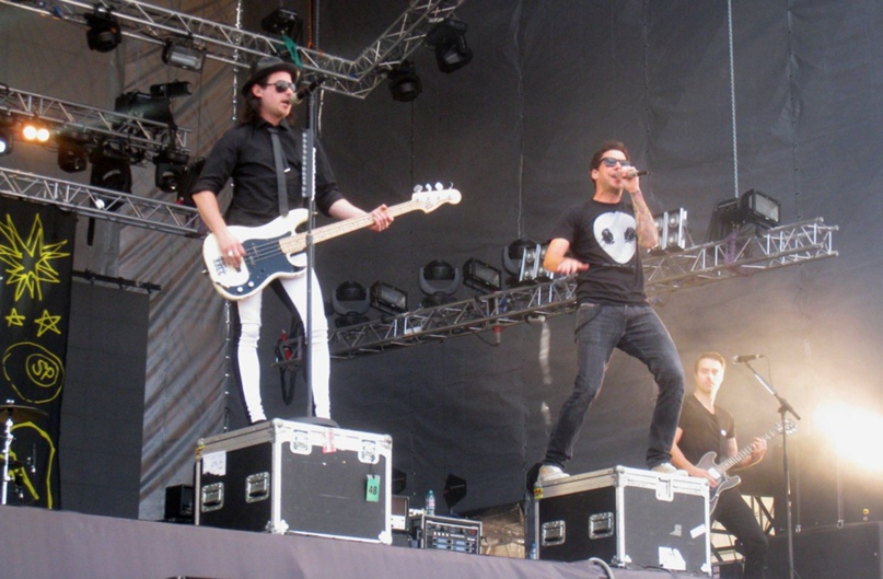 Юлия Карпухина | Санкт-Петербург