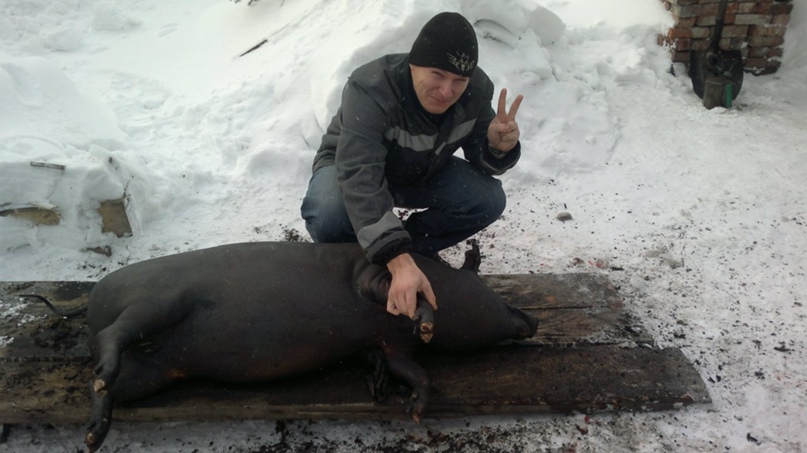 Кристина Некрасова | Анжеро-Судженск