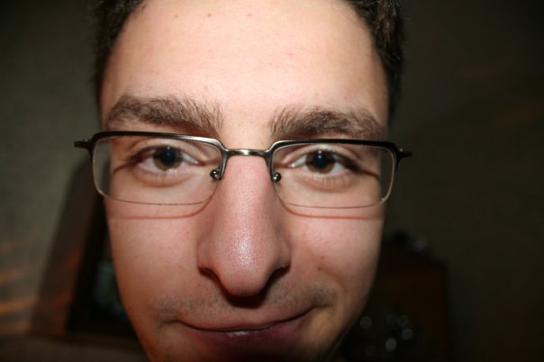 Валерий Подковырин Иванович | Старая Русса