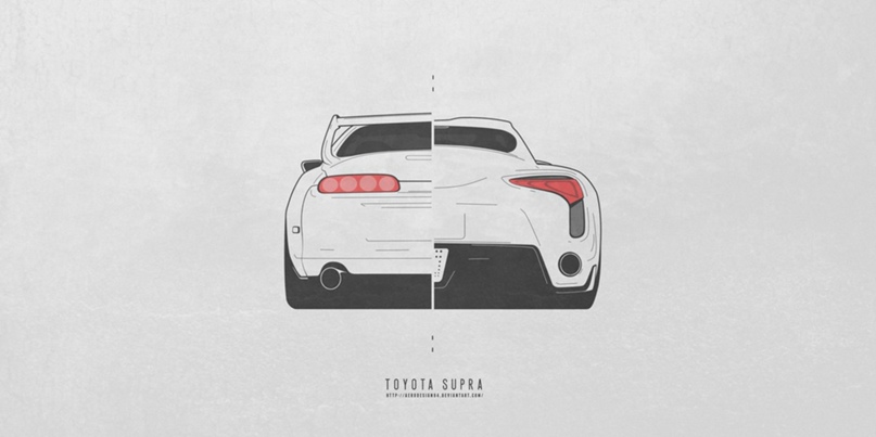 Маша Суханова Ёжик в тумане | Düsseldorf