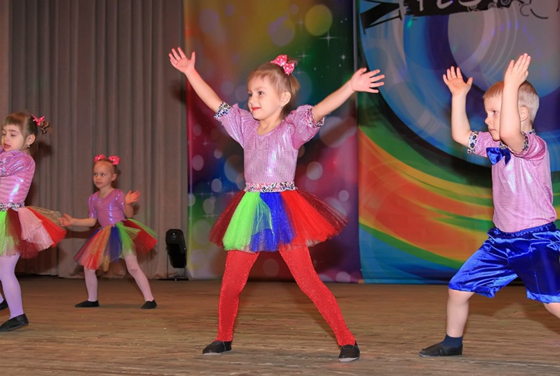 Павел Полевой | Харьков