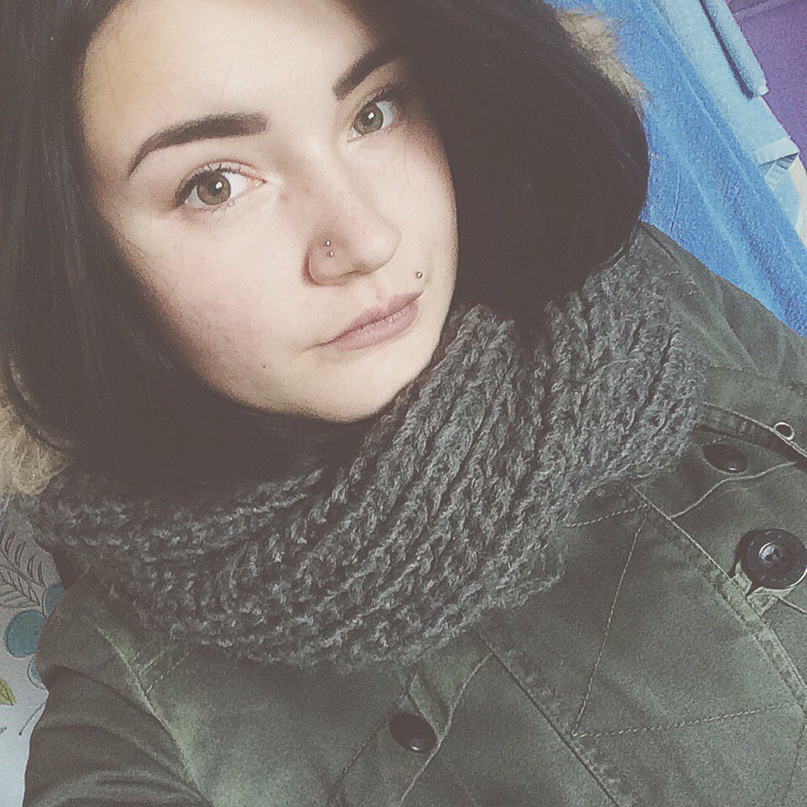 Людмила Волкова | Воронеж