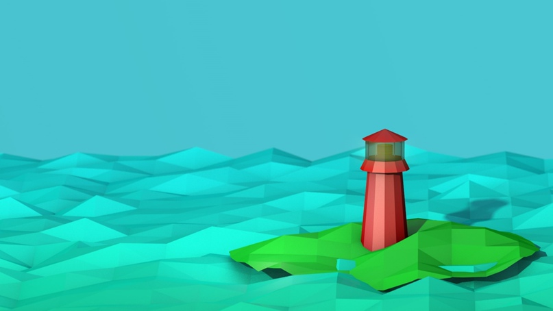 Игорь Тапочкин | Серафимовский