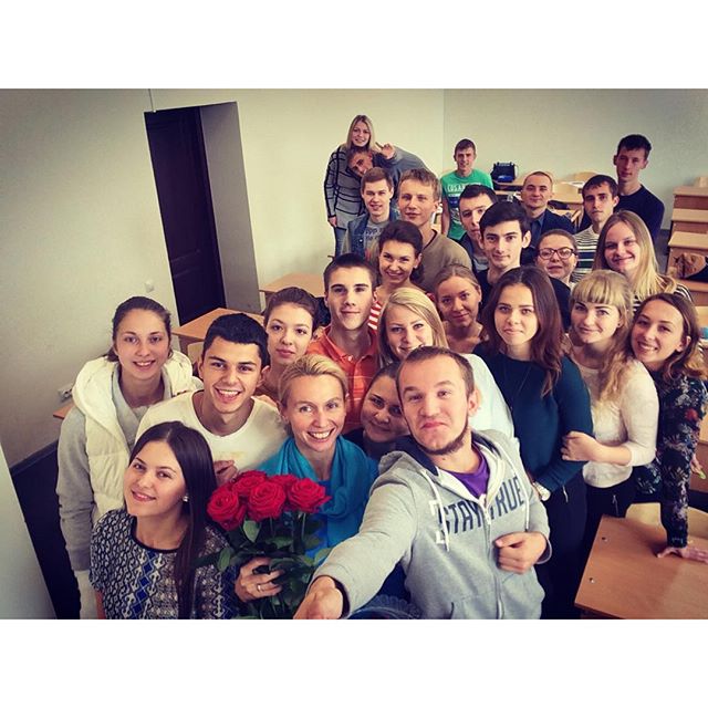 Лев Львов |