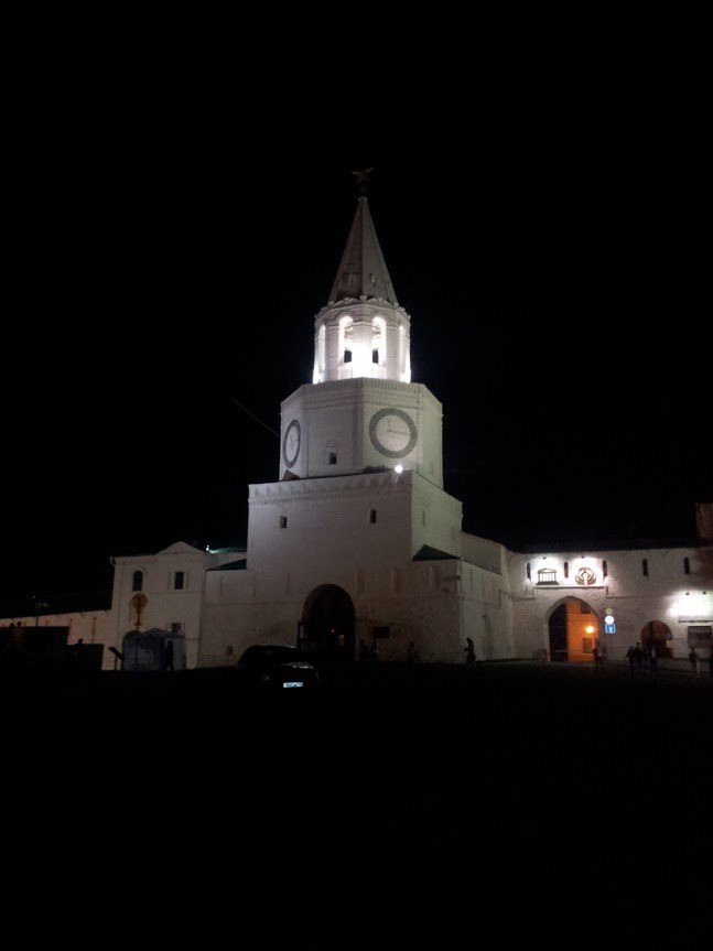 Татьяна Зайцева | Нижний Новгород