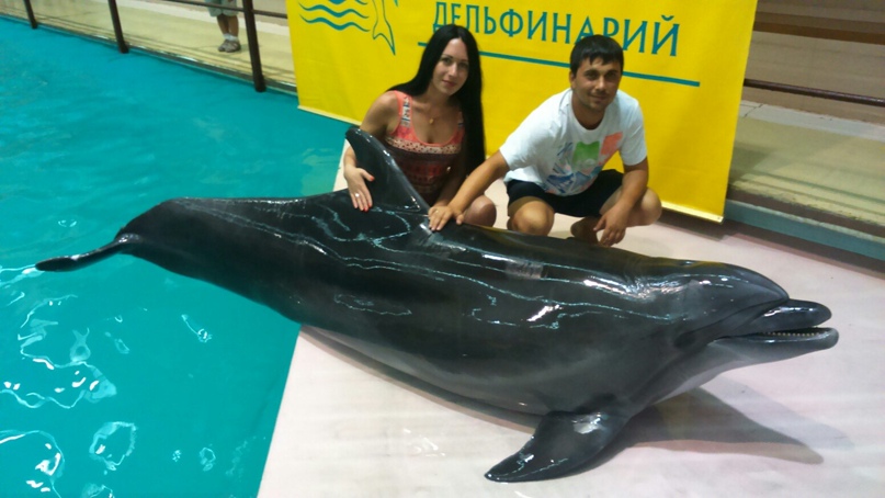 Диана Калинина | Ульяновск