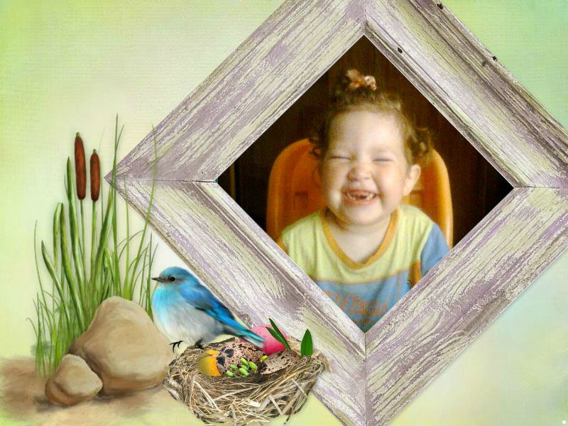 Евгения Аксёнова | Колпино