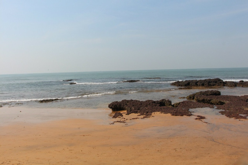 Александр Рожнов _LiCo_ | Екатеринбург