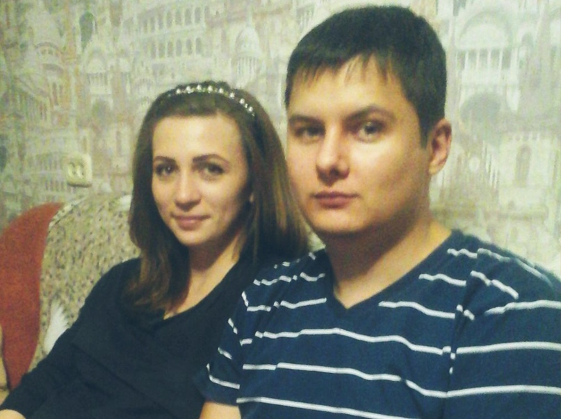 Ирина Сапожкова | Кемерово