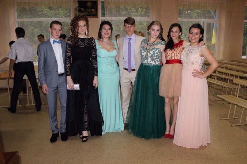 Дима Руденко |