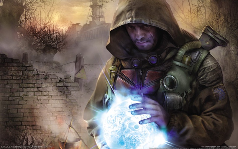 Дима Черняев | Нижний Новгород