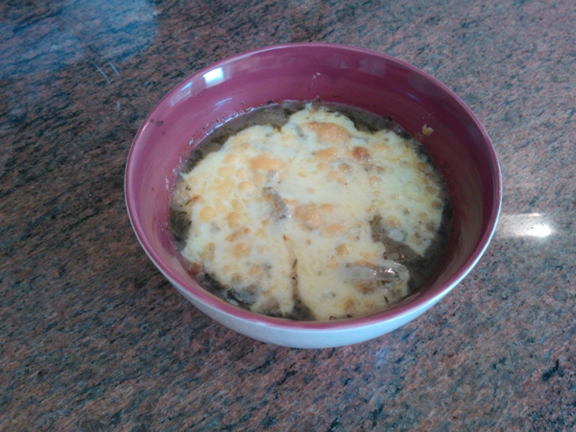 Юлия Голубкова | Санкт-Петербург