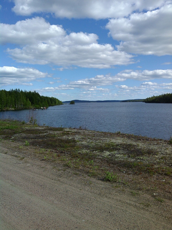 Евгений Синцов |