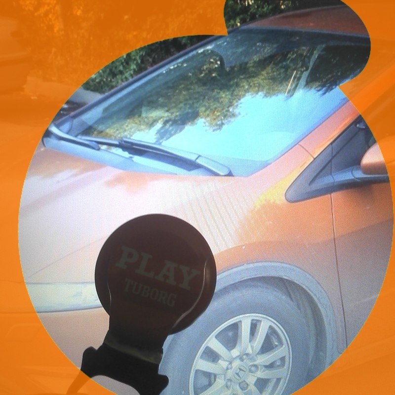 Олег Прохоров | Владивосток