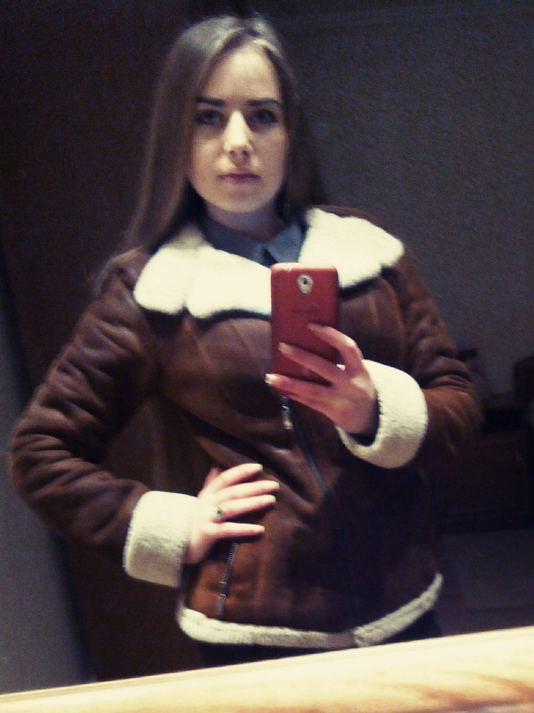 Юлия Полищук | Одесса