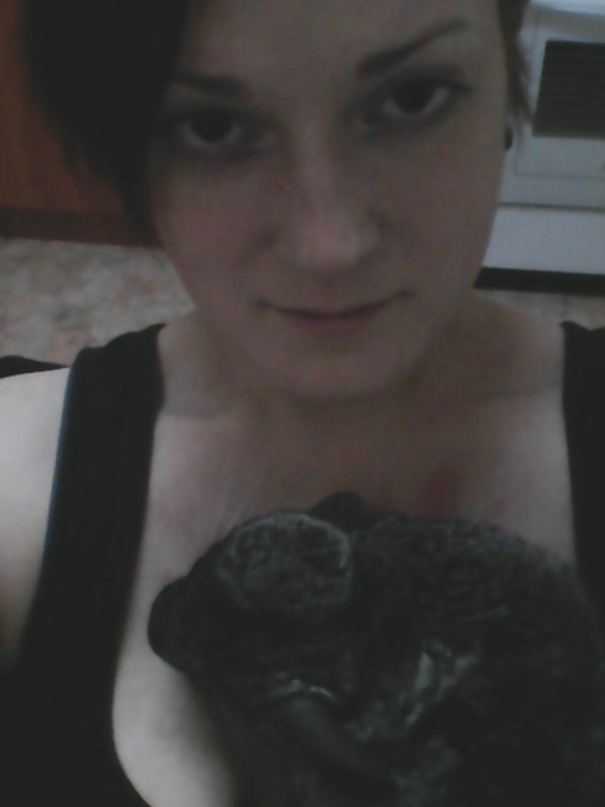 Ольга Резник | Нефтеюганск