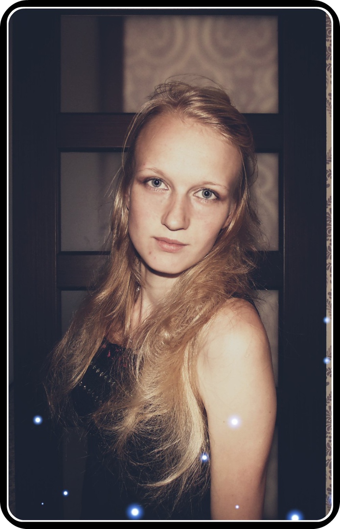 Анна Павлова | Великий Новгород