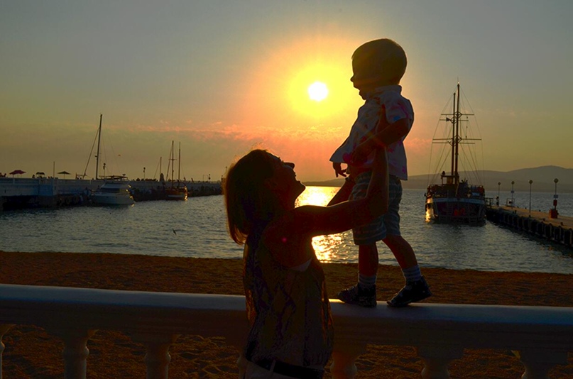 Кристина Баканева-Скрипка |