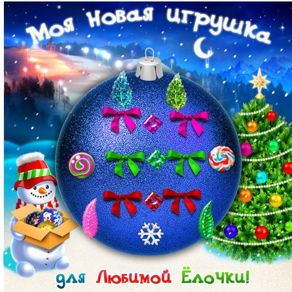 Сергей Окунев | Санкт-Петербург