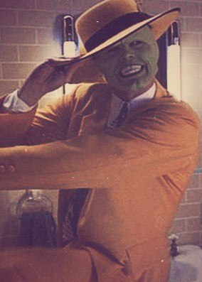 Александр Шумаков | Кстово