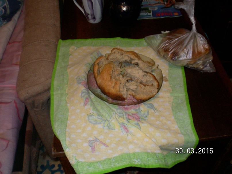 Александр Романов | Санкт-Петербург