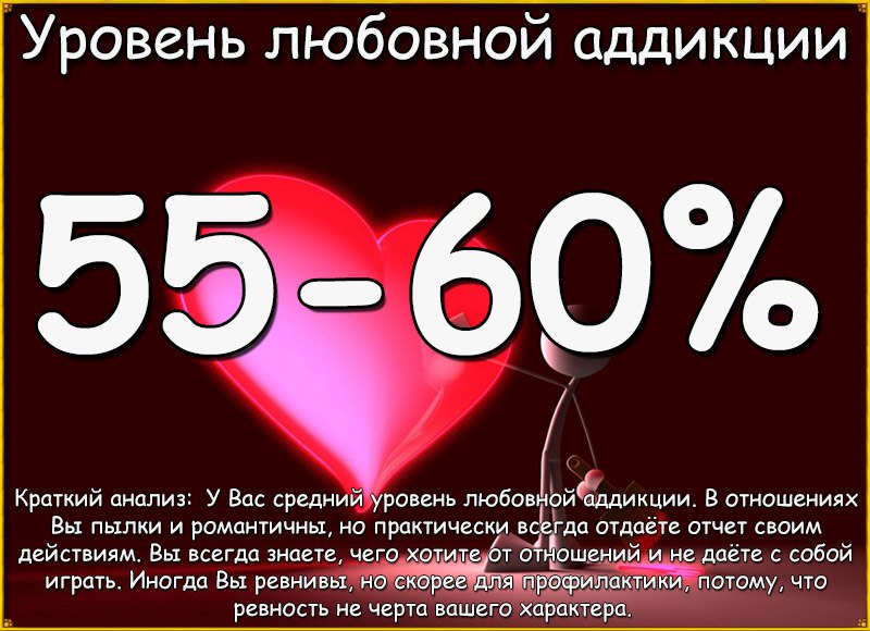 Элина Волкова | Воронеж