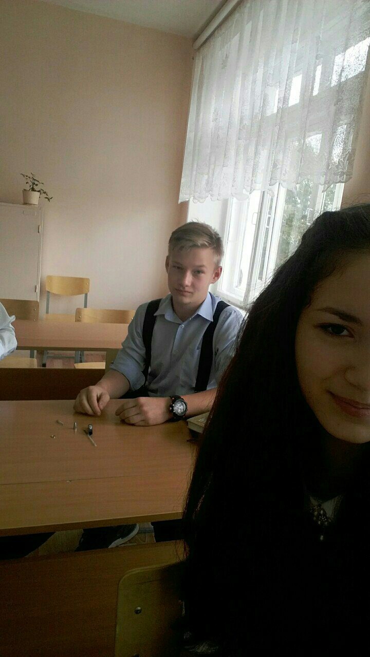 Владимир Власов | Ижевск