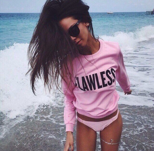 Люся Лукина | Киев