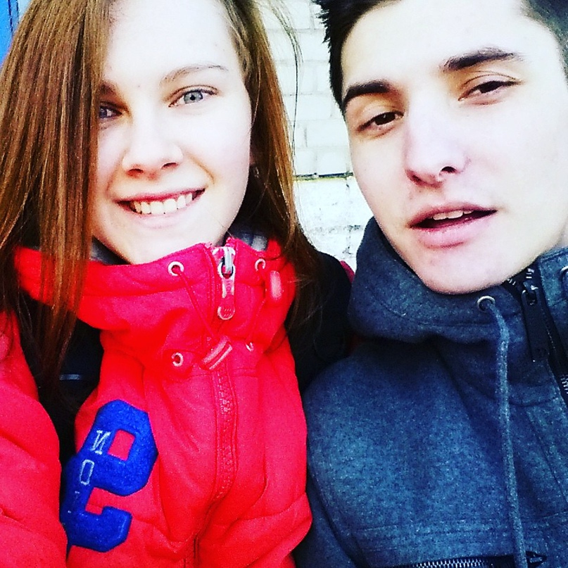 Арсен Акопян | Днепр (Днепропетровск)