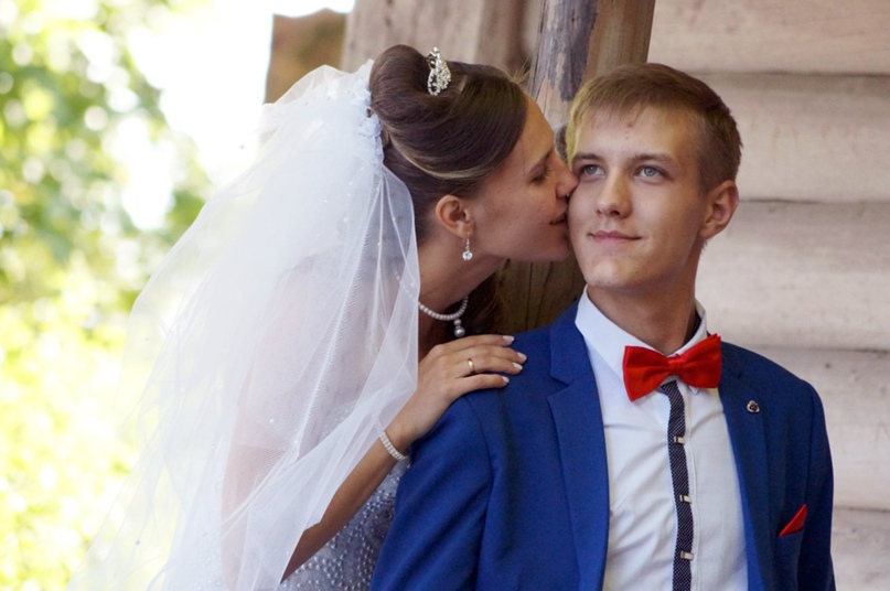 Андрей Самохин | Тула