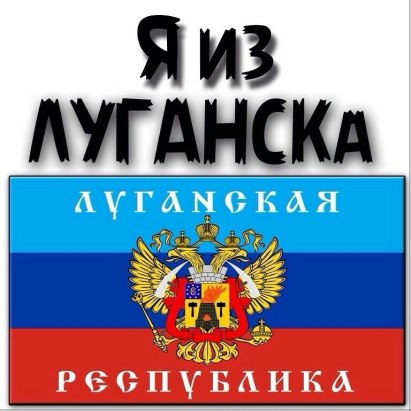 Николай Сулимов | Соликамск