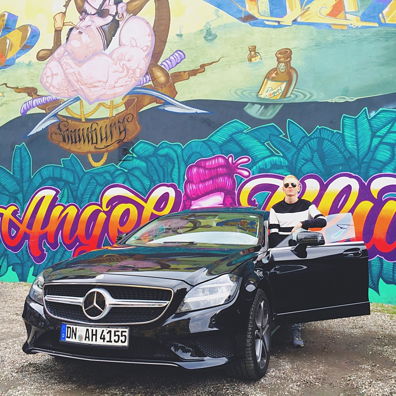 Игорь Бессмертный | Москва