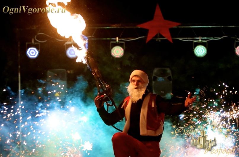 Леонид Горюнов Сергеевич | Москва