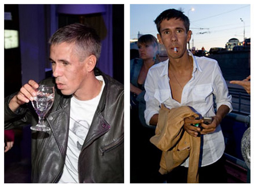 Панин алексей фото сейчас Панин алексей фото сейчас