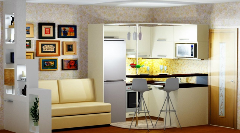 Юлия Алёшина | Санкт-Петербург