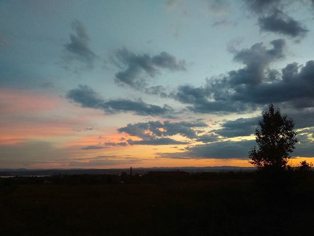 Дарья Тетерина | Москва