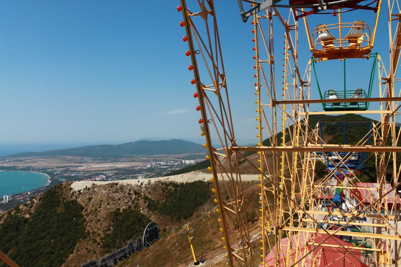 Евгения Пименова | Вологда