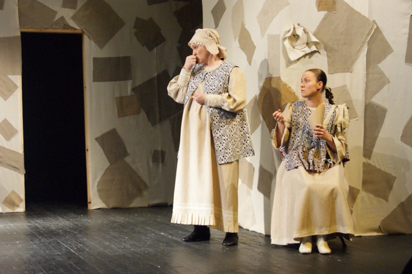 Марина Старовойтова MEDVED | Санкт-Петербург