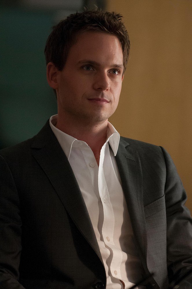 Данила Пакконен | Санкт-Петербург