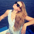 Екатерина Финеева