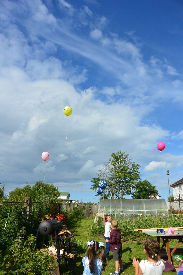 Анна Добрынина | Серпухов