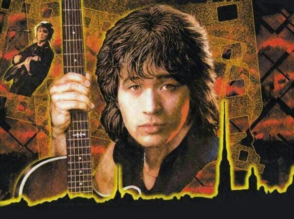 Александр Стебаков | Москва